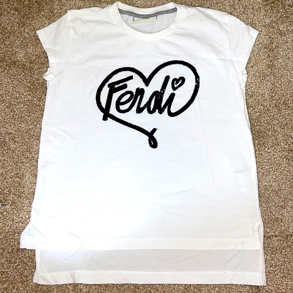 Fendi Set - Picture 2 of 3